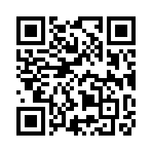 QR Code for 1Na8Kp8jCG5NpbF77YVBzTjTYGuj3qmeL