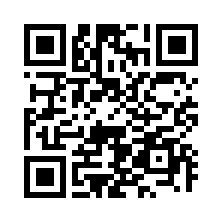 QR Code for 1Na8KrkPJFkja6xtqw749eMkb2dxcQqQJd