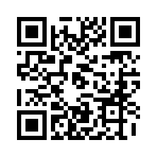 QR Code for 1Na8LSf2574mtNFrVqd4946AeprsW2CNDG