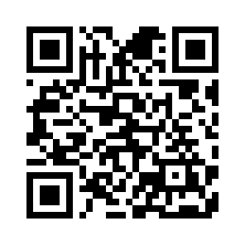 QR Code for 1Na8N8MDFsyfJUcorrWvhpKL6cTUgsWRh2