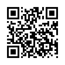 QR Code for 1Na8RBocxV8RxarGZqTAYm3vbqaR9aM2wK