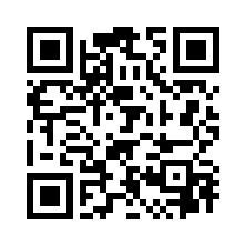 QR Code for 1Na8RZciMZiBMEaddcqTZ6aXYa4BVRtHHR
