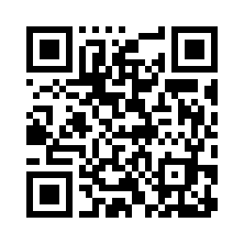 QR Code for 1Na8SgazF74QwKnqY83erFJUDLNf3eoncF