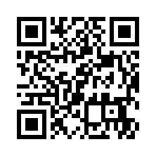 QR Code for 1Na8TNw6LJ8KmgaugA4Lfqox1darUNQbLb