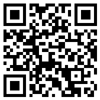 QR Code for 1Na8gnYZCUiTqJvYH6cDFWoET3Ffbkrcah
