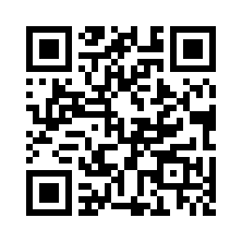 QR Code for 1Na8icHT8EcHEJRgp5DtcR3UTkpJed3NB6