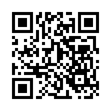 QR Code for 1Na8iiAH257Fft7kbjSF9fMKjiDHp4myCb