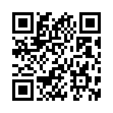 QR Code for 1Na8k692irGLPCUeb6Srs1yfjRfRPQ7jgT