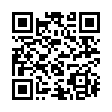 QR Code for 1Na8m1ajLBhASyLbRxe8xgpF6SAPCuC4sj