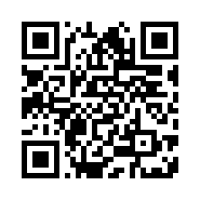 QR Code for 1Na8pg5tGe9YAwZfkCs7f1fK9Njc3wfVct