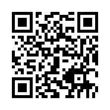 QR Code for 1Na8ppB4vaq6CW7NX35ZeEuLcwDMQiR8i6