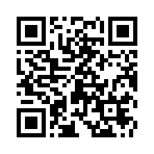 QR Code for 1Na8r6a422FitHnKcwHTEV5NhtA6FcCgxc