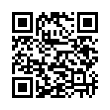 QR Code for 1Na8uoH5onXSB3GecFXdbFZW3HznfqRsaK