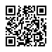 QR Code for 1Na8v6b3GH27MCmqRx2XGBCCDacXj21nPi