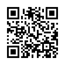 QR Code for 1Na92E4zVBdwp5pJSxxK8mGoqEmv5cMVKY