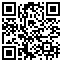 QR Code for 1Na97LCYBx22M5goFbig56BwebjC9Lnhg9
