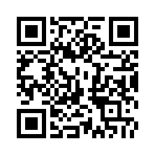 QR Code for 1Na98yppwTtQcDMV2RByBAkTYLyPbfnPbM