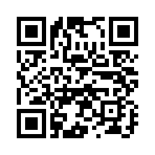 QR Code for 1Na99zdB9sdgPiAyCBafdRcT8djxqE8VZS