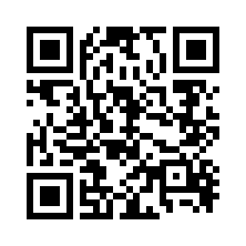 QR Code for 1Na9CvkzJnMDu1YAJ1aecJiQfe4h45cmdT