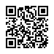 QR Code for 1Na9E8aogmoKfrsGUDvz3RoZ3PPLhfmGc3