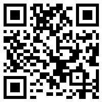 QR Code for 1Na9KHcUfsGmp6KBQABPCmXHXTSsHWiNJf