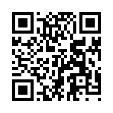 QR Code for 1Na9KKgP4dfRp86RcqGFS5ERFD8rc7VvMA