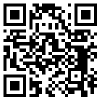 QR Code for 1Na9KuVhPUUdnm3amCsyZPVzLS9m6BcosT