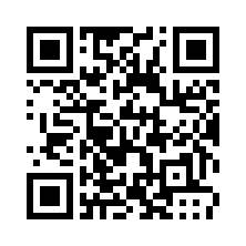 QR Code for 1Na9PC882ZiV9KDu5mKnfoDMbswefAq1wg