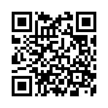 QR Code for 1Na9RgBPyVvxvMySbCRUnFE5XaQvwh3aQ7