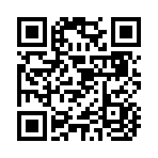 QR Code for 1Na9VFmfvKKToap3VUTmf82KNnds1aMjqR