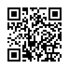 QR Code for 1Na9XmNp9BaMjsHyfrAZeKjCTXrCsveDBB