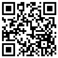 QR Code for 1Na9Y4VjcusBpArNdwbR7v75anDFfWKLyr