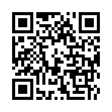 QR Code for 1Na9YZyTrZEtUUiWNREmvbC19N53fryRYL