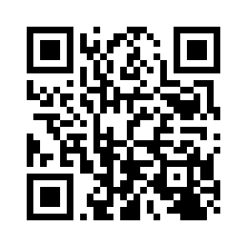 QR Code for 1Na9hbrUuRfFkWTubgkQu2qWsMK6PSS3GS