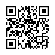 QR Code for 1Na9iC2C3327Y7faDwJrM6EjvXfVuFcX1q