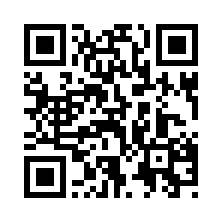 QR Code for 1Na9sAT4ezothFegGcjzFSQMCn3TvRsLtC