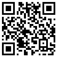 QR Code for 1Na9vXEnM2JJ5ZaVVs6E4gpFWRqrjVBcKK