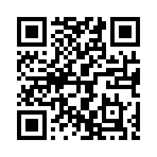 QR Code for 1NaA1VBG1cQWuhXTDF3QDczUBYbKwjiMeM