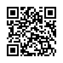 QR Code for 1NaA32S3jARnPo8R3WUUsEr5XsZPpuHUYP