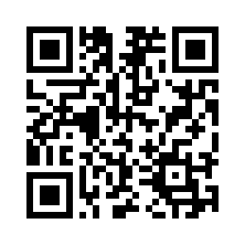 QR Code for 1NaA4sVjvc2DFsGCacDigJR4JzhNtkTioq
