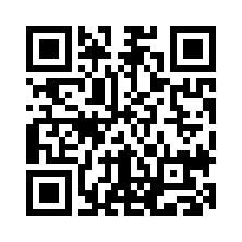 QR Code for 1NaA5qfdVggmLBi6pMDU53S5Q22jBVrwYp
