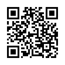 QR Code for 1NaA6K4aNHKuuWsffJMbfPgcXdysCE4seA