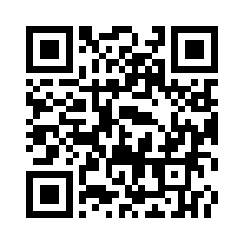 QR Code for 1NaA9YLDqNFxdcY6Uu4ASLsSDWzxspanJu
