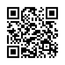 QR Code for 1NaAAhLxbLYpsKZPMN6CRC4FEK3xDevbMg