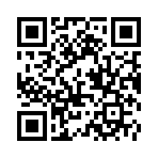 QR Code for 1NaAB6qDbar9G2TH3ojyNWkFfvFWudM9AL