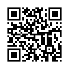 QR Code for 1NaABJ2TFVbKTq3fak1zN7o7Sy3Ej69MxJ