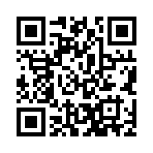 QR Code for 1NaABJtoBNvqaPkSnaxFgX3HSaZC9cBVoy