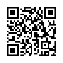 QR Code for 1NaABhrZGSPnLgiMqRRxAxrAht71XWbugN
