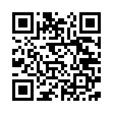 QR Code for 1NaADRTZKeuCvdeug5fv3BFPkhPrKXSx9V