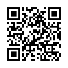 QR Code for 1NaAEpcwNvJ25RiGoW88vMSw8dMUDgMh2e